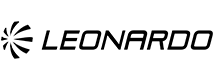 logo-leonardo