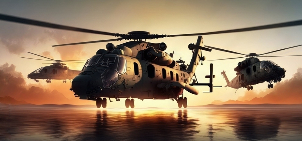 militaire