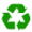 economie-circulaire economie-circulaire